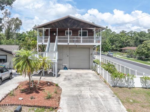15590 59th St N, CLEARWATER, FL, 33760-2116 | Card Image