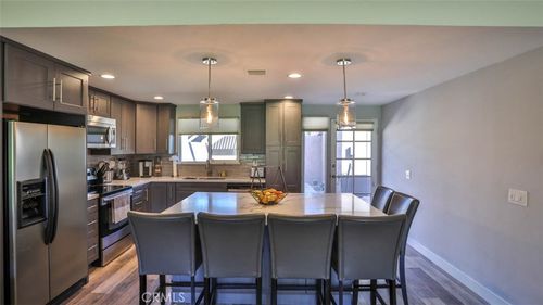 49171 Washington St, La Quinta, CA, 92253 | Card Image