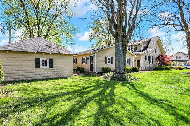 YARD | Image 38