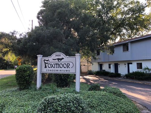 apt-19-d-3600 19th Ave, Gainesville, FL, 32607-4130 | Card Image