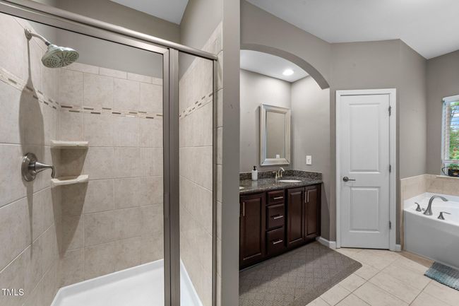 44-web-or-mls-VB4A3105 | Image 21