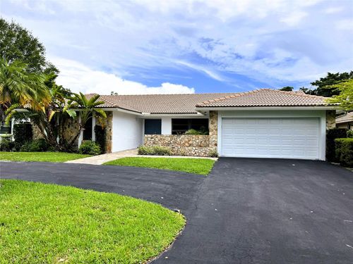 11375 Nw 19th Dr, Coral Springs, FL, 33071-5772 | Card Image