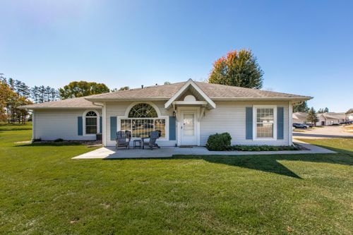1900 Cabernet Ln Nw, Rochester, MN, 55901-1905 | Card Image