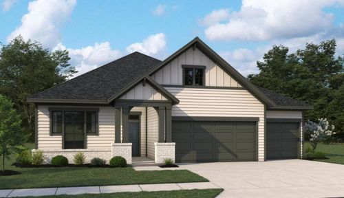 16007 Switchgrass Ct, Crosby, TX, 77532-3171 | Card Image
