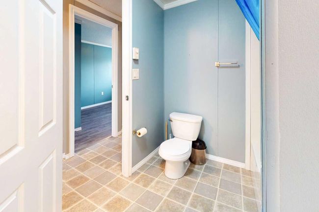 373 Greenwich Lane, House other with 4 bedrooms, 2 bathrooms and 4 parking in Fort Mcmurray AB | Image 18