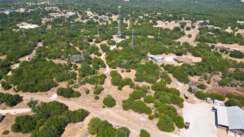 406 Rocky Rd, Gatesville, TX, 76528-4875 | Card Image
