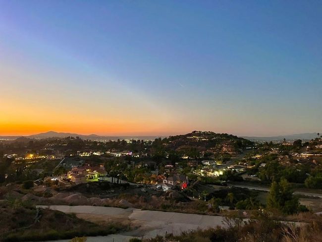2269 Tina St, House other with 4 bedrooms, 5 bathrooms and 10 parking in El Cajon CA | Image 7