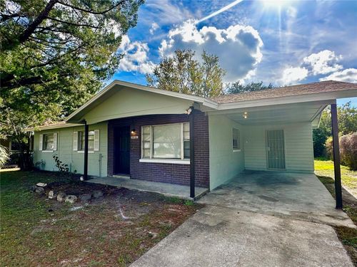 4936 Lanette St, ORLANDO, FL, 32811-4056 | Card Image