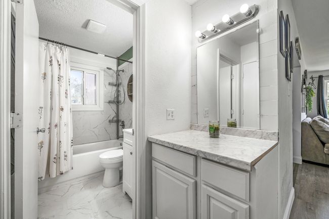 7899 Dawson Springs Rd, House other with 3 bedrooms, 1 bathrooms and null parking in Crofton KY | Image 19