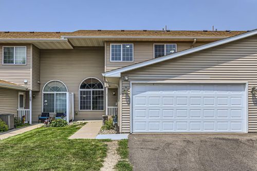 1127 Ridgestone Pl, Buffalo, MN, 55313-5000 | Card Image