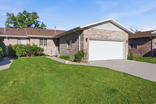 225 400, Orem, UT, 84057-1911 | Card Image