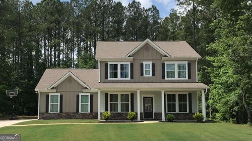 85 Crabapple Ridge Dr, Oxford, GA, 30054-2844 | Card Image