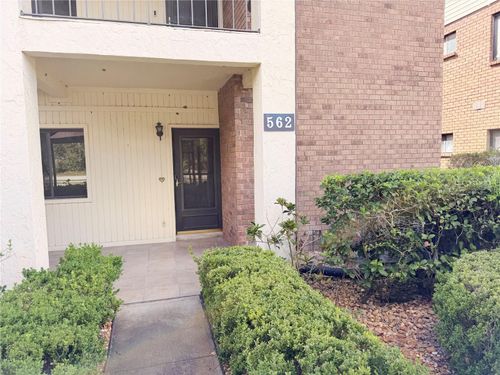 220-562 Belltower Ave, Deltona, FL, 32725-8063 | Card Image