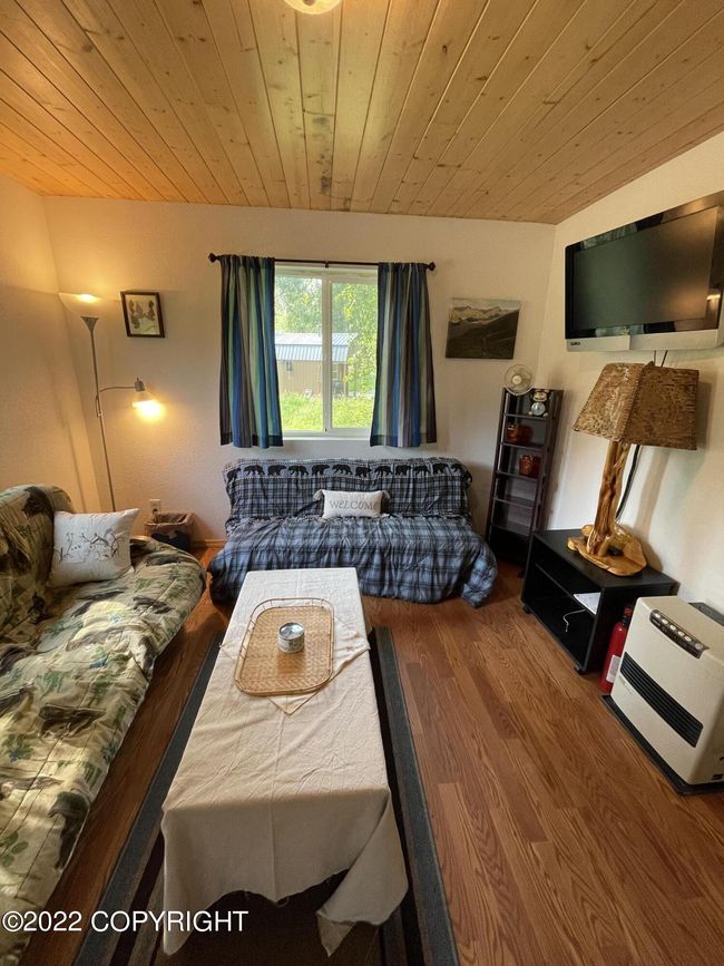 Main Living Area | Image 4