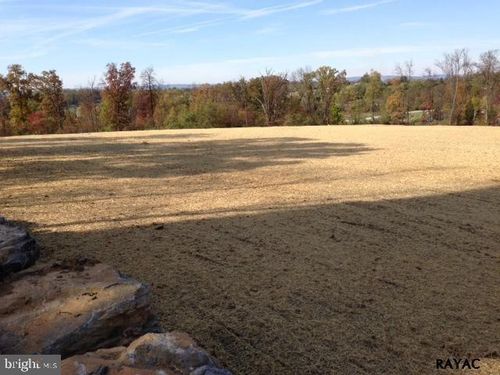 10-1500 Proline Pl, GETTYSBURG, PA, 17325 | Card Image