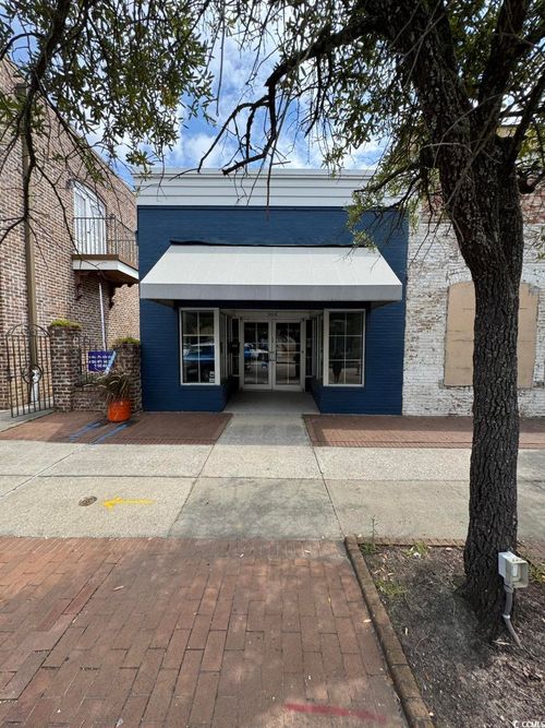 904 Front St, Georgetown, SC, 29440-3508 | Card Image