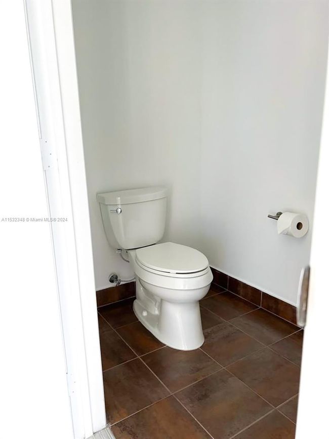 APT-601 - 2700 N Miami Ave, Condo with 1 bedrooms, 2 bathrooms and null parking in Miami FL | Image 14