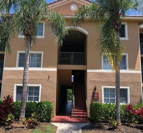 6-105-3602 Nw Adriatic Ln, Jensen Beach, FL, 34957-3111 | Card Image