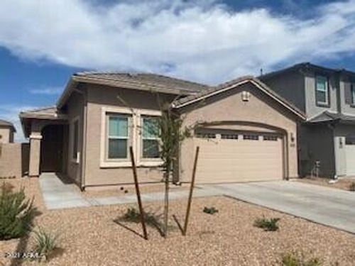 12360 W Gardenia Ct, Glendale, AZ, 85307-1887 | Card Image