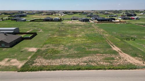 5037 County Road 7910, Lubbock, TX, 79424 | Card Image