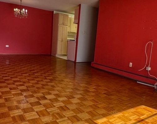 apt-211-8901 N Western Ave, Des Plaines, IL, 60016-5534 | Card Image