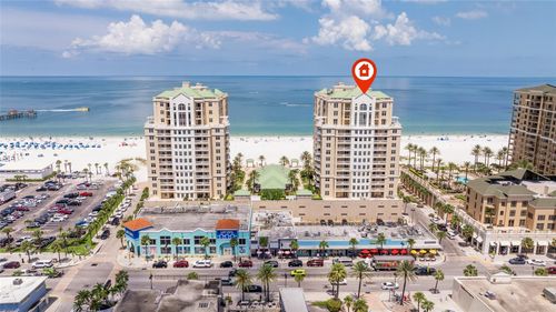 apt-803-11 San Marco St, CLEARWATER BEACH, FL, 33767-2061 | Card Image