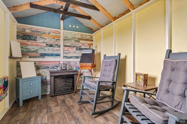 166 Davis Ln, House other with 3 bedrooms, 2 bathrooms and 15 parking in Penngrove CA | Image 35