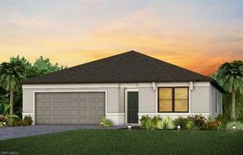 1025 Caloosa Breeze Dr, LABELLE, FL, 33935-8509 | Card Image