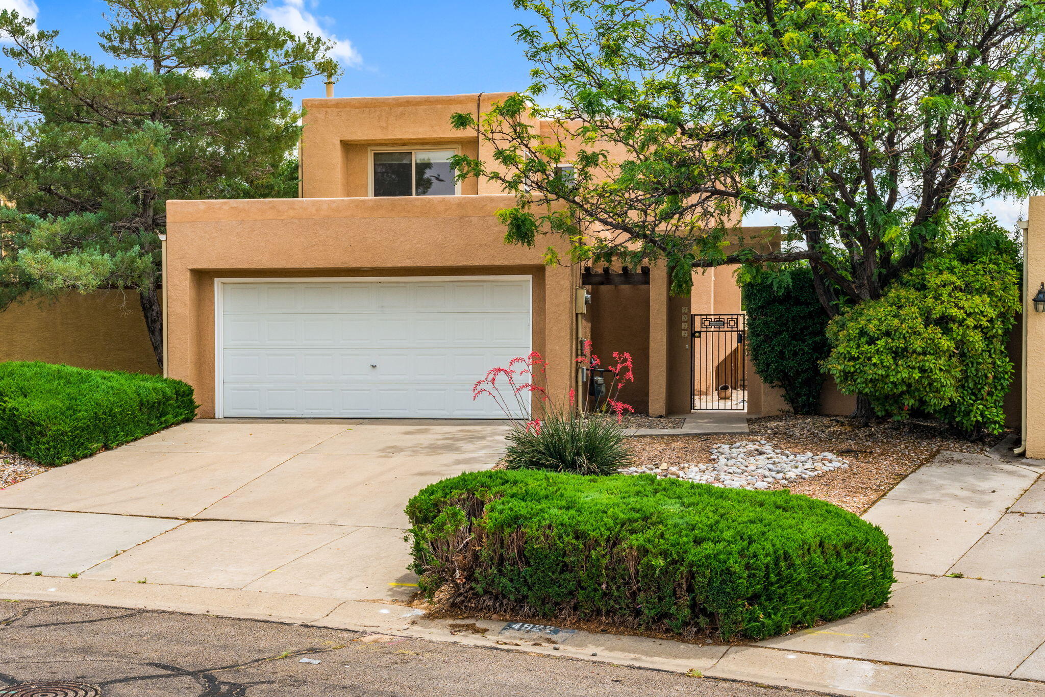 Residential in Albuquerque 3