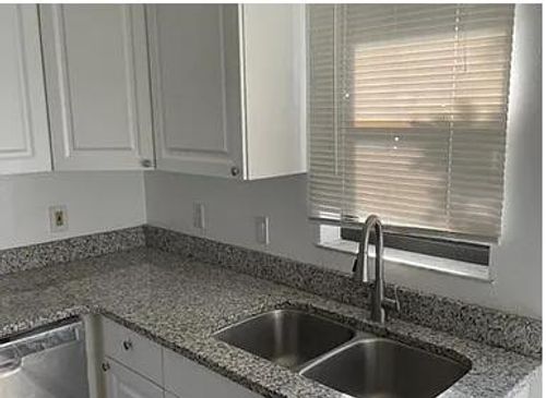 2a-617 Ixoria Avenue, Fort Pierce, FL, 34982 | Card Image