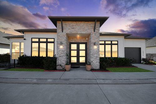 10319 Anchorage Psge, Richmond, TX, 77407-3409 | Card Image