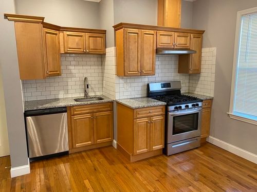 apt-1-55 Marshall St, Somerville, MA, 02145-2959 | Card Image