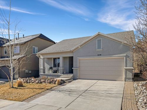 2159 Bald Eagle Ct, Draper, UT, 84020-5714 | Card Image