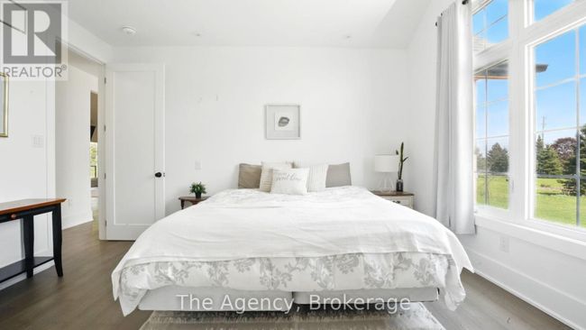 6598 County 10 Road, House other with 5 bedrooms, 5 bathrooms and 23 parking in Essa ON | Image 31