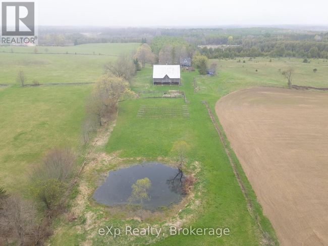 394213 Concession 2, House other with 4 bedrooms, 3 bathrooms and 10 parking in West Grey ON | Image 47