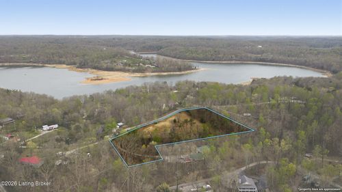 860 Noah Stevenson Rd, Bee Spring, KY, 42207 | Card Image