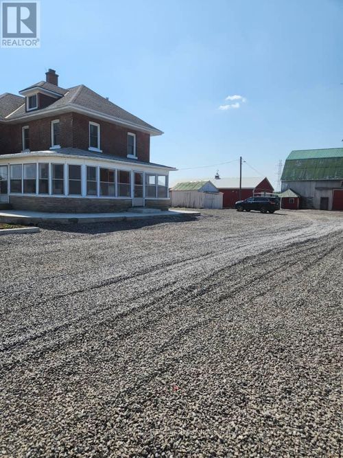 1-2108 Regional 14 Road, West Lincoln (West Lincoln), ON, L0R2A0 | Card Image