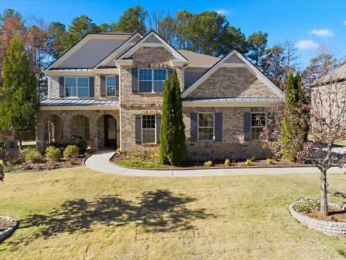 8930 Cobblestone Ln, Cumming, GA, 30041-8547 | Card Image