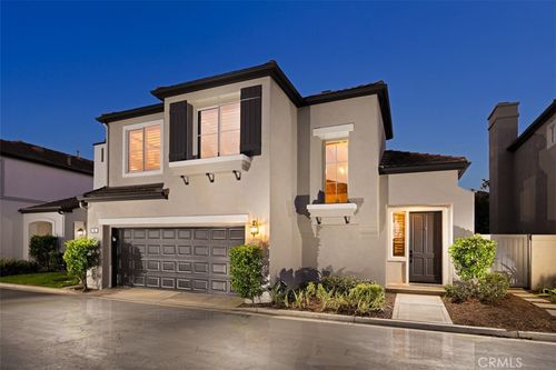 62 Lessay, Newport Coast, CA, 92657-1060 | Card Image