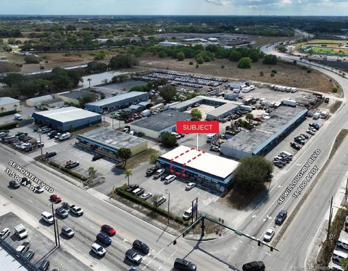 490-526 Se Monterey Rd, Stuart, FL, 34994-4408 | Card Image