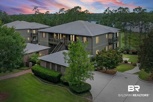 unit-9b-32511 Water View Drive, Loxley, AL, 36551 | Card Image