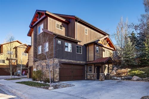 25-453 Willett Heights Ct, Steamboat Springs, CO, 80487-3222 | Card Image