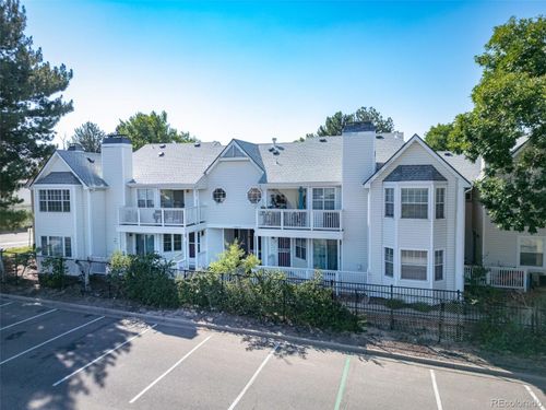 e-12645 E Pacific Cir, Aurora, CO, 80014-1200 | Card Image