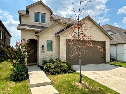 2500 Gaulding St, Royse City, TX, 75189-6096 | Card Image