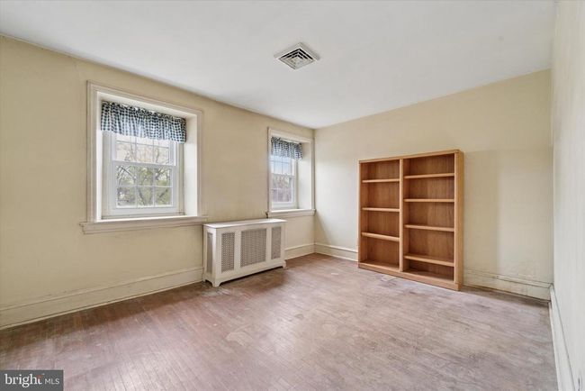 2617 Springfield Rd, House other with 5 bedrooms, 2 bathrooms and null parking in BROOMALL PA | Image 20