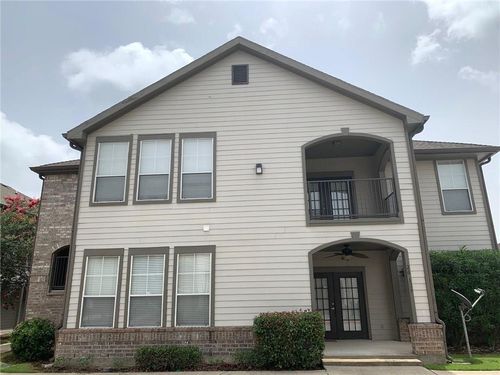 apt-26106-350 Emerald Forest Blvd, Covington, LA, 70433-5949 | Card Image