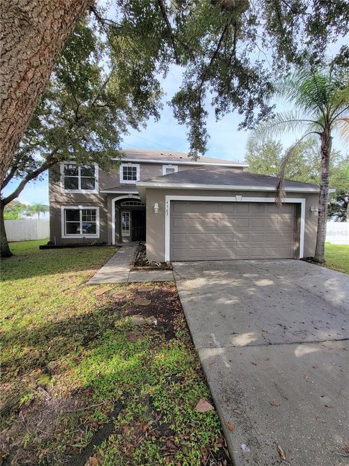 4963 Fiske Cir, ORLANDO, FL, 32826-4280 | Card Image