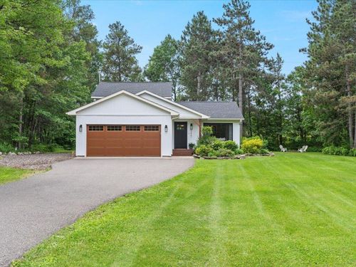 3861 Krist Ct, Pequot Lakes, MN, 56472-1204 | Card Image