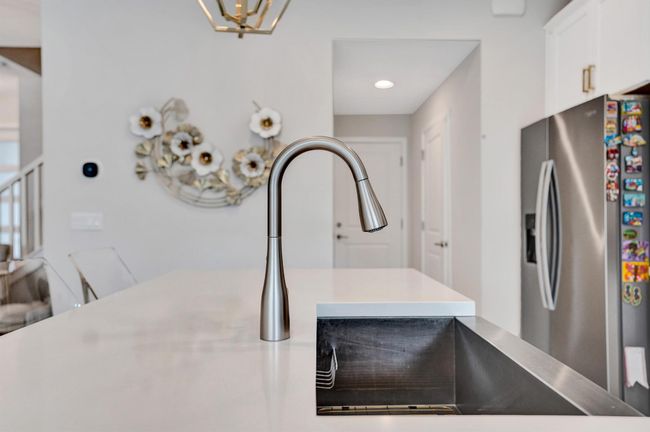 4412 Serpens Ln, Condo with 3 bedrooms, 3 bathrooms and null parking in Lake Worth FL | Image 19