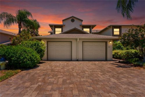 201-1714 Starling Dr, SARASOTA, FL, 34231-9100 | Card Image